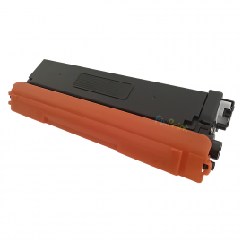 Cartridge Toner Compatible TN-351 TN351 Magenta, Printer Bro HL-L8250CDN HL-L8350CDW MFC-L8850CDW