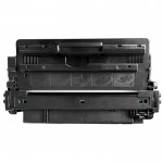 Cartridge Toner Compatible HPC Q7516A CRG309 16A Cn 309, Printer HPC Laserjet 5200 Cn LBP 3500