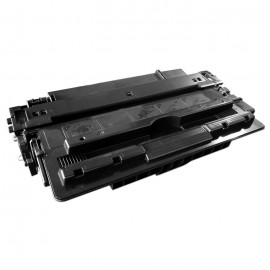 Cartridge Toner Compatible HPC Q7516A CRG309 16A Cn 309, Printer HPC Laserjet 5200 Cn LBP 3500