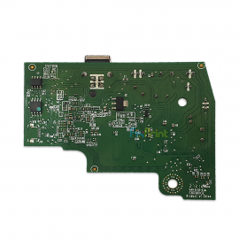 Board HP 2335 New, Mainboard HP DeskJet 2335, Motherboard Desk Jet 2335