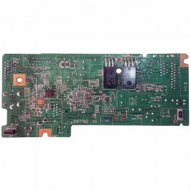 Board Epson L485 L 485 Used, Mainboard Epson L485 L485 PN 2157762